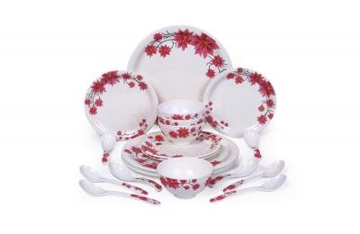 Classic Meal Set SB