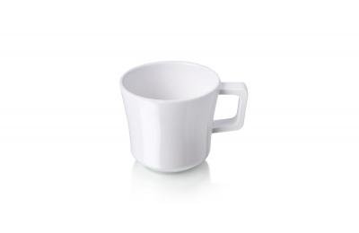 CUP-01