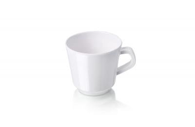 CUP-02