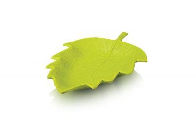 LEAF TRAY M-01