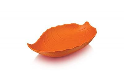 LEAF TRAY M-02