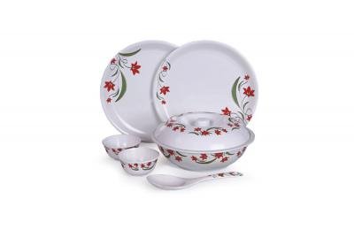 Meal Set
