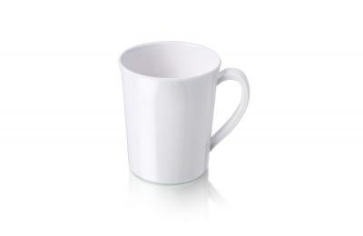 MUG-01