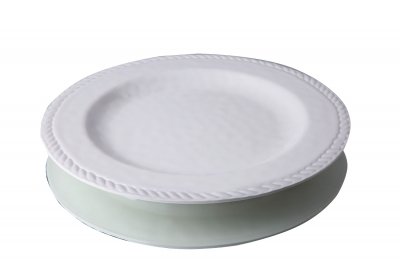 P-1010