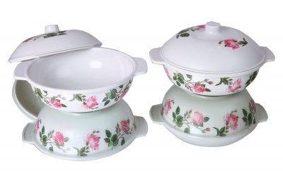 Victoria - 2 Pcs