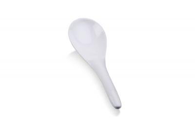 S-0022