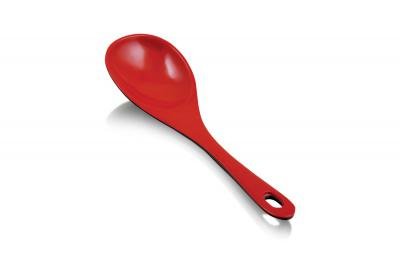 S-0023 - D/C