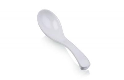 S-0041