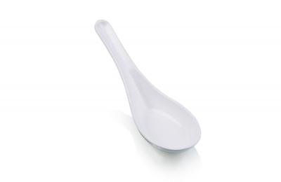 S-0103
