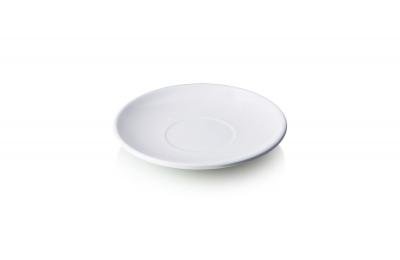 Saucer
