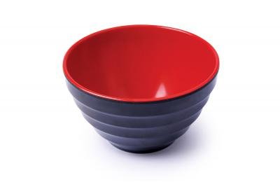 Screw Bowl ( Small ) -D/C