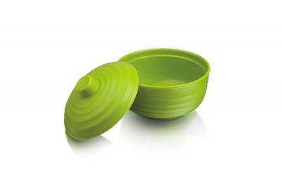 Screw Bowl Set 