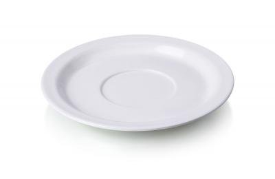 Soup Bowl Saucer - Serve Saucer