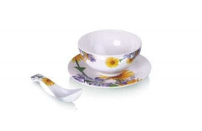 Soup Set