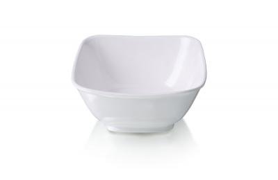 Square Bowl