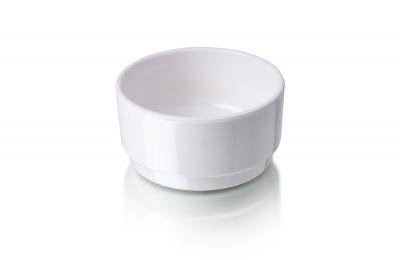 Stack Bowl ( Small )