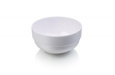 Stack Matte Bowl ( Big )