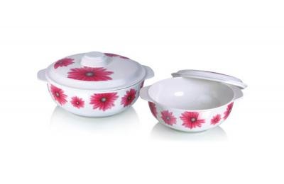 Tulip - 2 Pcs 