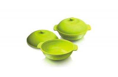 Victoria - 2 Pcs