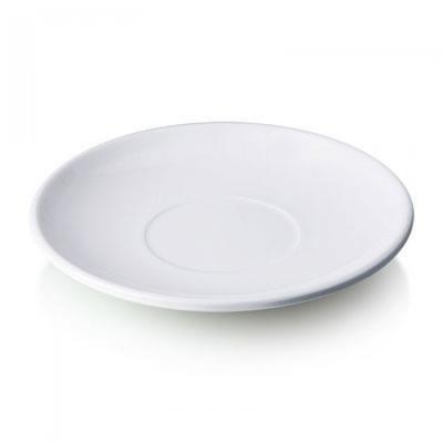 Mug, Cup & Saucer