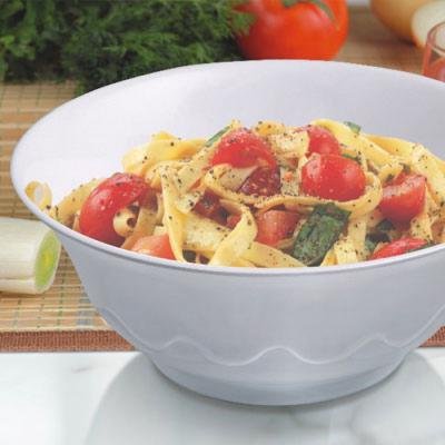 Serving Bowls